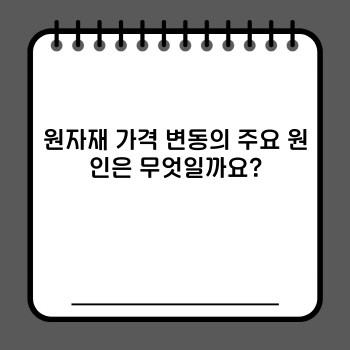 af9e04bf1c103668d02c085e9298c04e.jpg