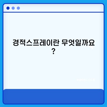 afafee2df2a0cbc7ff707f3817eb5b0b.jpg