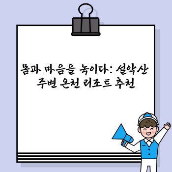 afb5b68aac8c7c0a5e1f65ae8d0a81ab.jpg