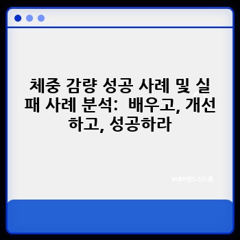 b0ae17180a7a8697c33226e8ca3d4ca0.jpg