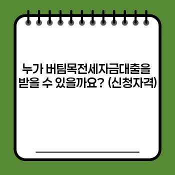 b23f8da77e26233b280c52b47a9f4da7.jpg