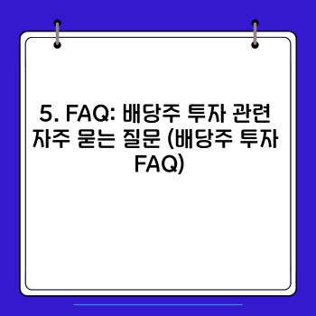 b346e8735bf532d25342b828e5175737.jpg