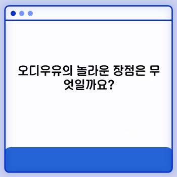 b408c5d3ab3cd9df619a62ad4bcdce6a.jpg