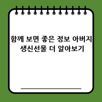 b45c6ca0f8865ebbaddb93ca026a9cfa.jpg