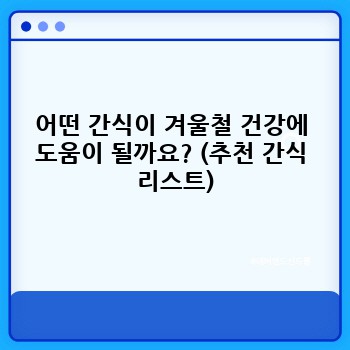 b5908d4cacf7ab948222d39252eaf3f1.jpg