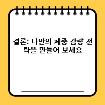 b64679bcd0617c22a99803e5113d924a.jpg