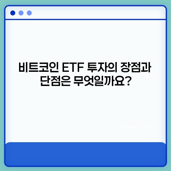 b72769f31922474a8d5f5cfdadd2da33.jpg