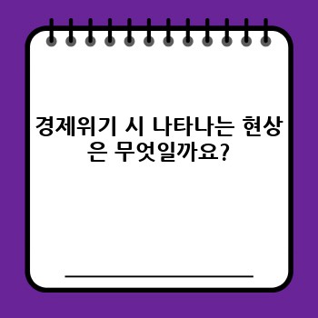 b7333840bcfea15a3785d9cb1b100df3.jpg