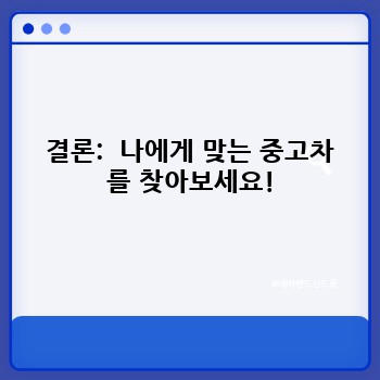 b7d29cd83f4f560df8d0f851e6e4065c.jpg
