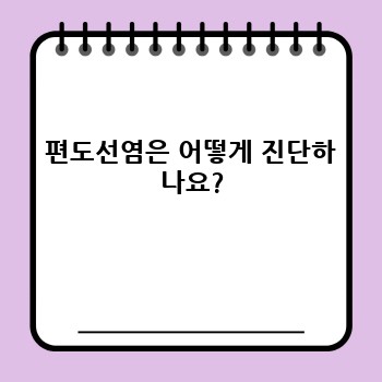 b830af4b91faa68dd8b93c41be3ed2c8.jpg