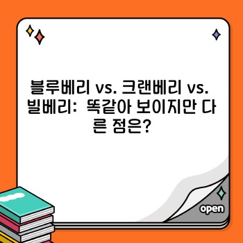 b889f6bee8768af7dbd29ffe79f7152d.jpg