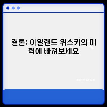 b926f42285dd46129933b1c84bdafce9.jpg