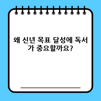 b9679e95dfdc779d5fe7ac9a8e3d59ee.jpg
