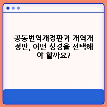 bb9d7be8e2abf58e912c1c35ee1f5983.jpg