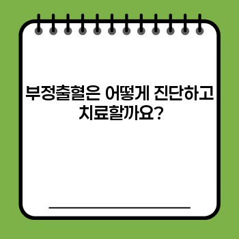 bba6900ab590acba0b6389be51f9bb0a.jpg
