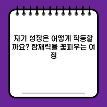 bba9ae607857c8e028507c06c7bb5066.jpg
