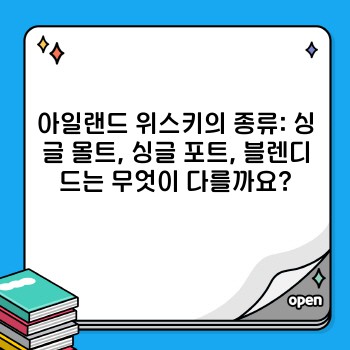 bc2da830beb8f3aba2c8758ab16f533b.jpg
