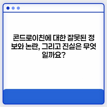 bc80171f801542a01115bcf7d7f488de.jpg