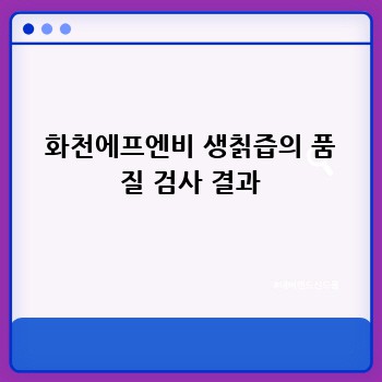 bca5bc3628375cd33a466b50910357ee.jpg