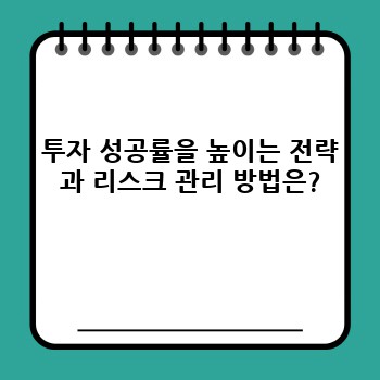 bcb3244afa071f85056f759488a1f7e7.jpg
