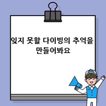 be61f60623ce3bf0f1799431ec13830d.jpg