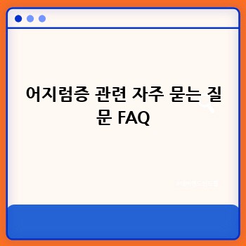 bec4b4321ecb55ed1fa815cd10614242.jpg
