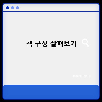 bf220539c36bafbe1b62f0521792ce7f.jpg