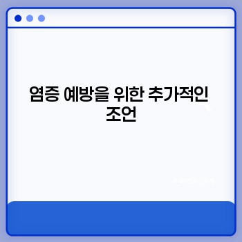 c385fbadd158ca958d24022d2c2dccfe.jpg