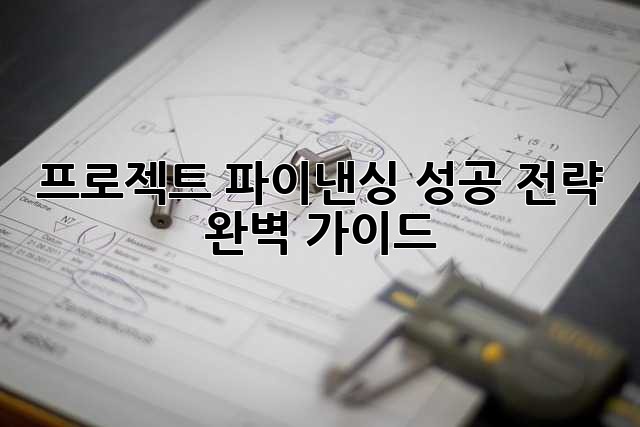 c60dd526eecd106551cfa7ba028aaaae.jpg