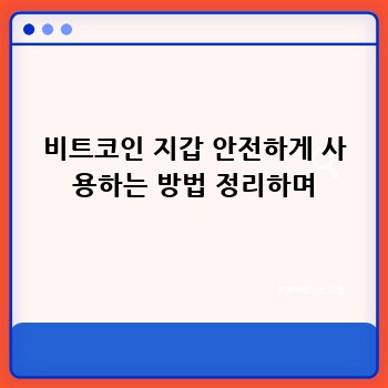 c60eba876a5b936cbff95dd477e5e1a9.jpg
