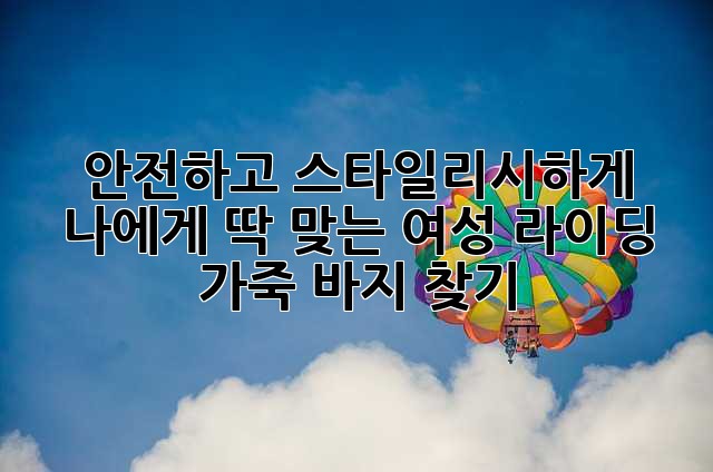 c64318a60ff8251d2057aa810a3d9899.jpg