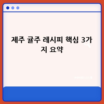c646e0c4ddd0295cff47b0dc1893a1ec.jpg