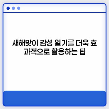 c6acd052ac1d3d1d92183f955cc13afa.jpg