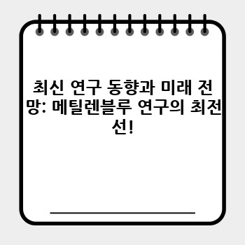 c834b5c1c681e2e60ec4352db24d7a71.jpg