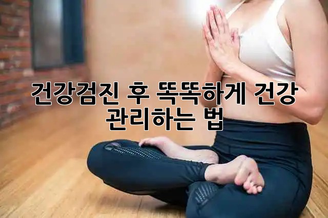 c94dcc348db536a1268886e5182a5c52.jpg