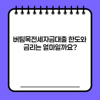 c968459ffa983c23ab16d55165813dae.jpg