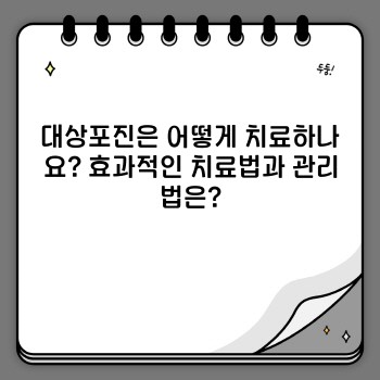 c982f999998bc7e7995b9ea2bfcbd56a.jpg