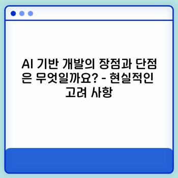 c9f92c581e425f056670f9d98f8cd780.jpg
