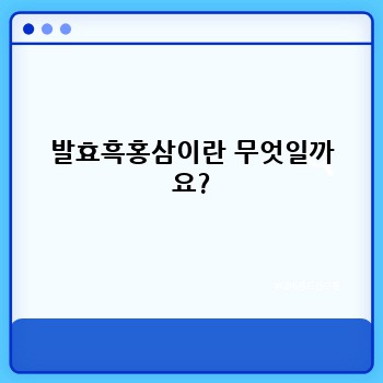 cae7f6b58e0cd7899c2959e8c3b442d1.jpg