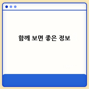 caf21aa89c58a05dbc7f90704d410264.jpg