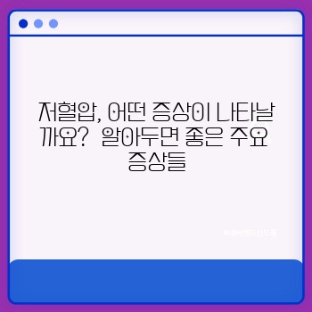 cc26cbe90efb97ed5424328bb47ae9f4.jpg