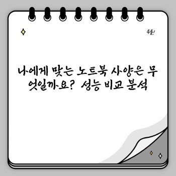 ce217ddac26d30f415f1a9f620e71e8b.jpg
