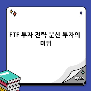 d049f0bc2b9aaf4cf63c7260e52bbb95.jpg