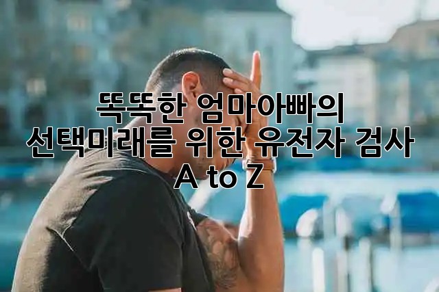 d1e5d58fe781f7b8471c01249c7ded41.jpg