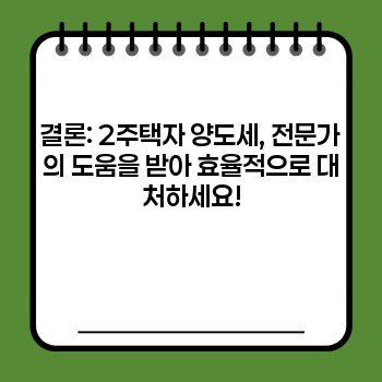d4600f70fc818c3dda747ff44a743af5.jpg
