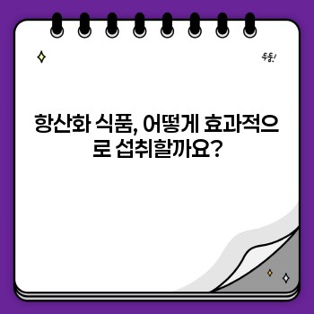 d4c862837269bab86ef53d70bc72a736.jpg