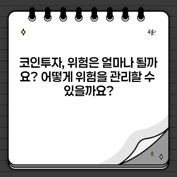 d5850c27a617378b83e28790be4d835a.jpg
