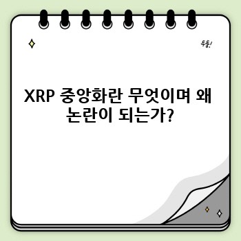 d672b7bc96ed7b7130d41ef483ebebb3.jpg