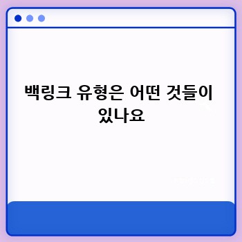 d83a5c3e51e18ed7c0a9753f8d20c275.jpg