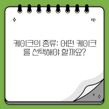 d83bd94c9a417badb57b76c36ed13cc5.jpg